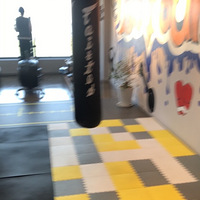 �����ˣ���ҵ���óWR��������