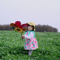 ��С�ɰ���һ����