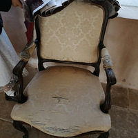 ��ɽɳ������Ƥ