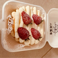 صһ͡Ʒ778