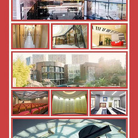 �㽭����ѧԺ�����ѿ���