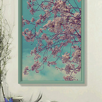 ���������ġ�