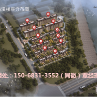 ��ҳ�����ݰ������ý�����Ϫ�����ٷ���վ������ӭ������