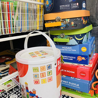 һ����¹���ƺ�