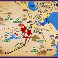 �����ݡ���ͩ®��¥�̡�������ɽ�ӡ�������������ӭƷ����