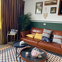 �����ҵ��