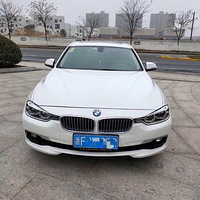 ����318.ת�ñ��յ�2021��1��.1.5T
