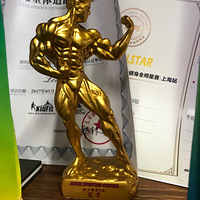 ˽�̣����������벻���ļ۸�