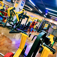 ����˽�̿�