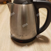 �����Լ��õĳ����þ�