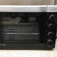 ������װ�α���Ҵ�������ʵ�õ�����+����