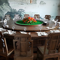 ����ʽ����ľ����Բ���綯��Բ���Ƶ���ũ���ֶ���ֱ��