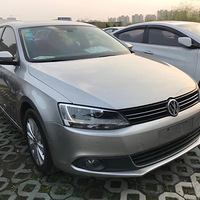 20155ƣڣƷ