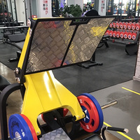 �����ڼ�����Բ��ܴ���