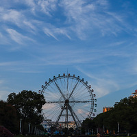 ������磬���Ҵ����ݵĻƻ裡