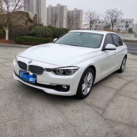 ����318  18��