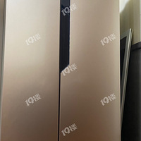 9���±���ͼۻ������