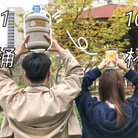 5Lް̲ˣոײ˰úȣ