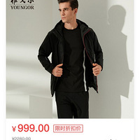 �Ÿ���ٷ������꣬�Żݶ�࣬��ӭ�ݹ�Ŷ