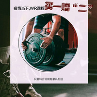 ��ֵ����Ͻ�������