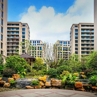 �㽭Ψһ���ٰ����۽�԰��Ŀ�ٻ�ھŽ조���ý���