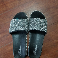 �µ�����Ь�������۴���