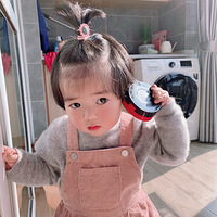 ��ɹ�������¡� ��ů�������������