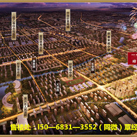 ��ҳ������֯��̹�԰�ƽ�ʱ�������ٷ���վ������ӭ������