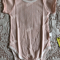 ��ɹ�������¡�+��ƨ��