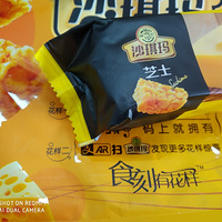 ֥ʿζɳ���� �������̵ĸо�������