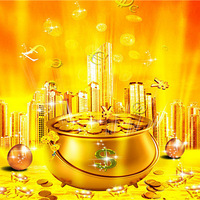 �������˺������ ����¥���������Ӹ�������