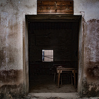 ���ϲ�ݵļ��䣡