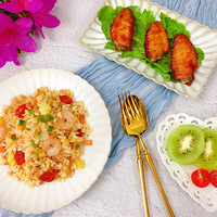 ÿ����ͷ�����