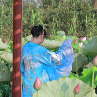 ������ʪ�ع�԰����Ϊ���Ҽ�ʪ�ع�԰����һ�������ףһ�£�