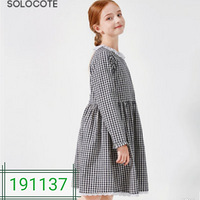 ��������[õ��][õ��][õ��]SOLOCOTEƷ��ͯװ��