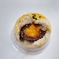 �ֲݣ��������走����ζ����ͷ