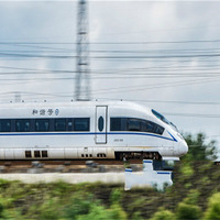 �������ˡ�������塿��������ֱ���ٷ���