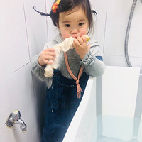 ��ɹ�������¡�+����õ�����