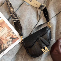 ƽ��С�������Mars sharing�������ǳ���˹��