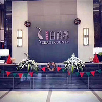 ����������Ͷ�׺׿�����Ͷ���ݵأ�˭����������һ��¥����