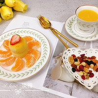 ÿ����ͷ�����