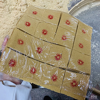 �������� �����ζ��Ҳ����