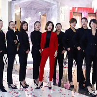 �����Ź�װ����