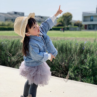 ��ɹ�������¡�+����ͷ�