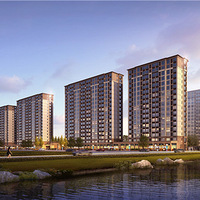 ���ٷ��������ˡ�ͩ�硾���躣���塿��¥ֱ��