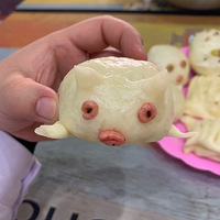 �ܶ�������Ϣ��ʱ�����ʳר��