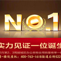 ���˾�����Դ�㳡Խ����һһ��Դ�㳡Խ����һһ¥�̼��