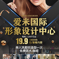 ��ҵ�����ʱ�У�ȫ�����������׹��������