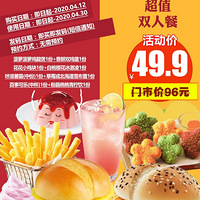 #���˼�¼#������˰۰鹺�����ġ���ϲ��