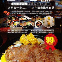 �����������ǡ��������ġ�XXL�Ŵ�θ��